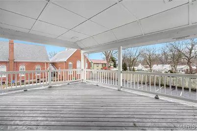 234 Market Street, Saint Genevieve, MO 63670 - Photo 40