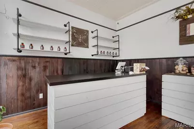 234 Market Street, Saint Genevieve, MO 63670 - Photo 4