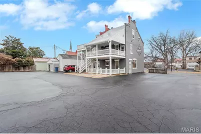 234 Market Street, Saint Genevieve, MO 63670 - Photo 56