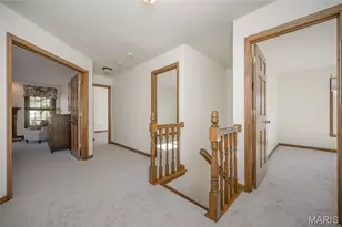 16401 Wilson Farm Dr, Chesterfield, MO 63005 - Photo 38