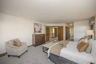 16401 Wilson Farm Dr, Chesterfield, MO 63005 - Photo 34