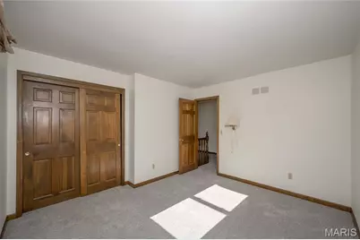 16401 Wilson Farm Drive, Chesterfield, MO 63005 - Photo 42