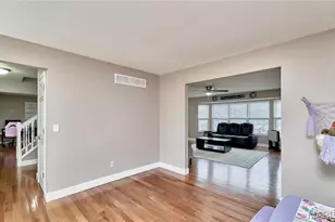 956 Searle Ct, Wentzville, MO 63385 - Photo 4