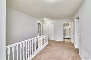 956 Searle Ct, Wentzville, MO 63385 - Photo 26