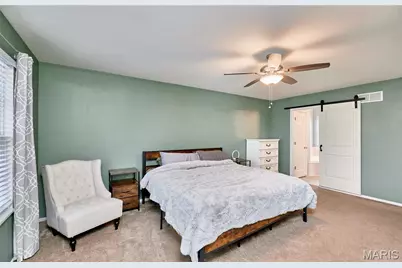 956 Searle Court, Wentzville, MO 63385 - Photo 18