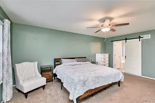 956 Searle Ct, Wentzville, MO 63385 - Photo 18