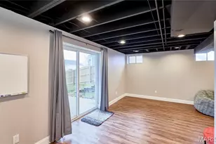 956 Searle Ct, Wentzville, MO 63385 - Photo 32