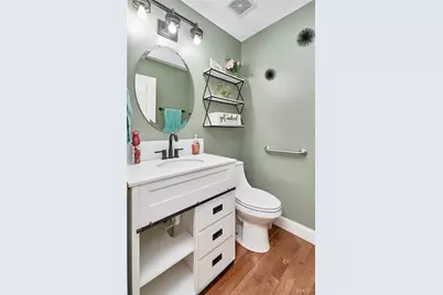 956 Searle Court, Wentzville, MO 63385 - Photo 16