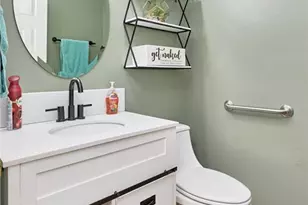 956 Searle Ct, Wentzville, MO 63385 - Photo 16