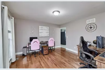 956 Searle Court, Wentzville, MO 63385 - Photo 14