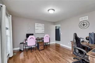 956 Searle Ct, Wentzville, MO 63385 - Photo 14