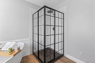 20 Cherokee Sunset Ct Ct, O'Fallon, MO 63366 - Photo 32