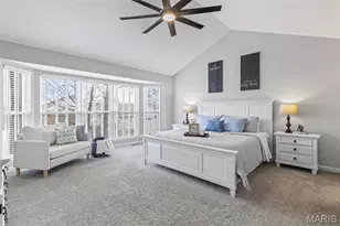 20 Cherokee Sunset Ct Ct, O'Fallon, MO 63366 - Photo 26