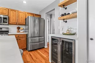 20 Cherokee Sunset Ct Ct, O'Fallon, MO 63366 - Photo 22