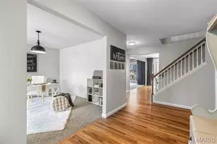 20 Cherokee Sunset Ct Ct, O'Fallon, MO 63366 - Photo 6