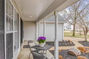 20 Cherokee Sunset Ct Ct, O'Fallon, MO 63366 - Photo 4