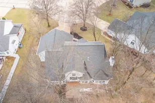 20 Cherokee Sunset Ct Ct, O'Fallon, MO 63366 - Photo 58