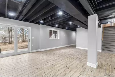 20 Cherokee Sunset Ct Court, O'Fallon, MO 63366 - Photo 44