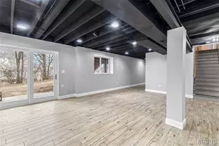 20 Cherokee Sunset Ct Ct, O'Fallon, MO 63366 - Photo 44