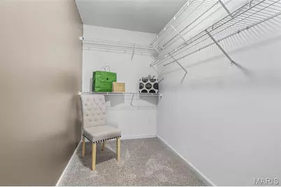 20 Cherokee Sunset Ct Court, O'Fallon, MO 63366 - Photo 30