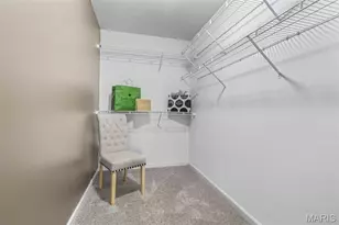 20 Cherokee Sunset Ct Ct, O'Fallon, MO 63366 - Photo 30