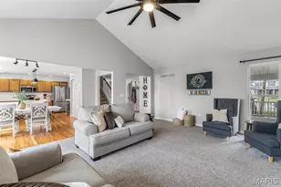 20 Cherokee Sunset Ct Ct, O'Fallon, MO 63366 - Photo 12