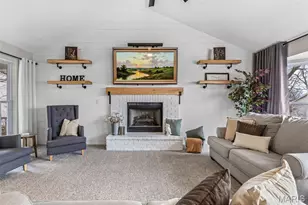 20 Cherokee Sunset Ct Ct, O'Fallon, MO 63366 - Photo 14