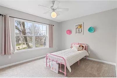 20 Cherokee Sunset Ct Court, O'Fallon, MO 63366 - Photo 38