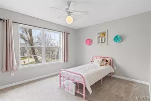 20 Cherokee Sunset Ct Ct, O'Fallon, MO 63366 - Photo 38