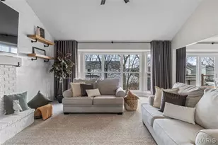 20 Cherokee Sunset Ct Ct, O'Fallon, MO 63366 - Photo 10