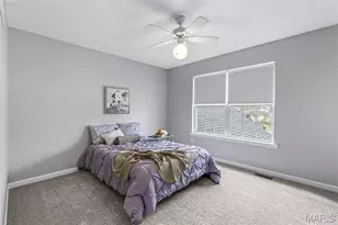 20 Cherokee Sunset Ct Ct, O'Fallon, MO 63366 - Photo 36