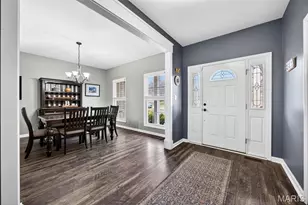 4108 Millers Ridge, Saint Charles, MO 63304 - Photo 6