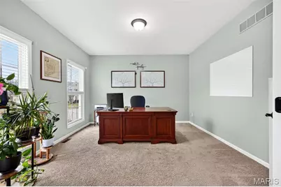 4108 Millers Ridge, Saint Charles, MO 63304 - Photo 8