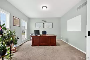 4108 Millers Ridge, Saint Charles, MO 63304 - Photo 8