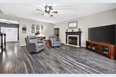 4108 Millers Ridge, Saint Charles, MO 63304 - Photo 16