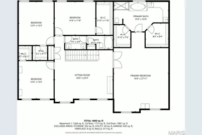 4108 Millers Ridge, Saint Charles, MO 63304 - Photo 66