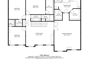 4108 Millers Ridge, Saint Charles, MO 63304 - Photo 66