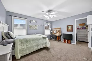 4108 Millers Ridge, Saint Charles, MO 63304 - Photo 34