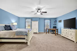 4108 Millers Ridge, Saint Charles, MO 63304 - Photo 42