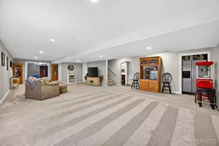 4108 Millers Ridge, Saint Charles, MO 63304 - Photo 48