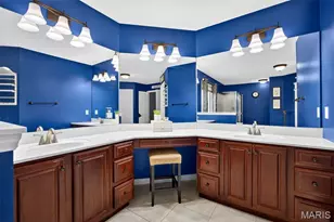 4108 Millers Ridge, Saint Charles, MO 63304 - Photo 46