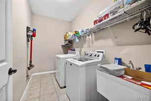 4108 Millers Ridge, Saint Charles, MO 63304 - Photo 24