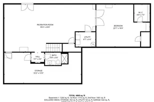 4108 Millers Ridge, Saint Charles, MO 63304 - Photo 64