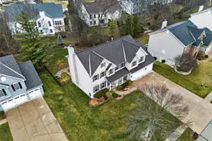 4108 Millers Ridge, Saint Charles, MO 63304 - Photo 4