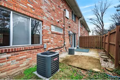 10865 Carroll Wood Way, Saint Louis, MO 63128 - Photo 26