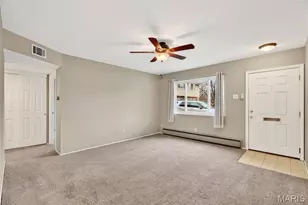 10865 Carroll Wood Way, Saint Louis, MO 63128 - Photo 4