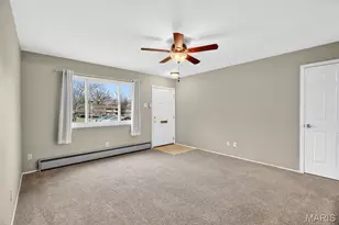 10865 Carroll Wood Way, Saint Louis, MO 63128 - Photo 6