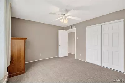 10865 Carroll Wood Way, Saint Louis, MO 63128 - Photo 8