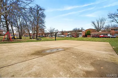 10865 Carroll Wood Way, Saint Louis, MO 63128 - Photo 28