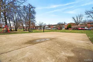 10865 Carroll Wood Way, Saint Louis, MO 63128 - Photo 28